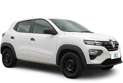 Renault Kwid-img